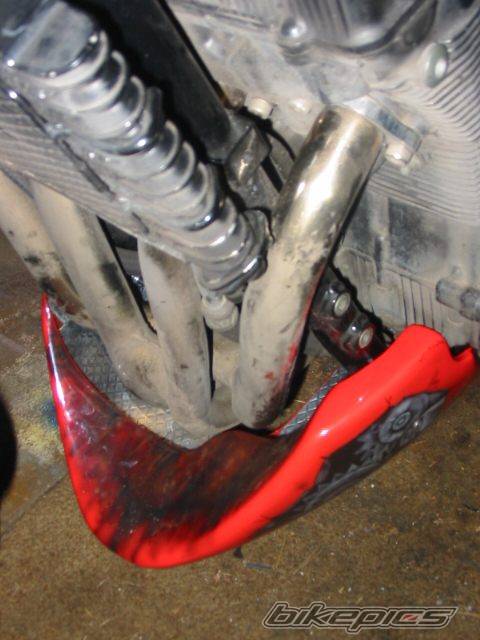 Bike Photo 320498