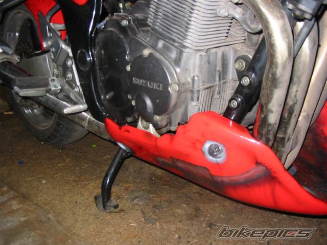 Bike Photo 320501