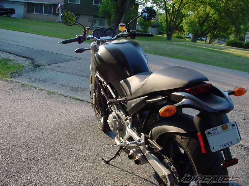 Bike Photo 32051