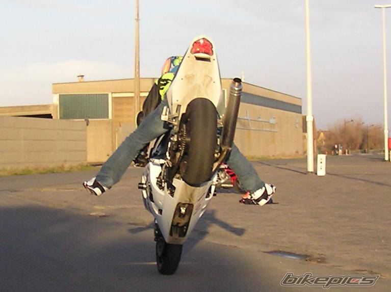 Bike Photo 320519