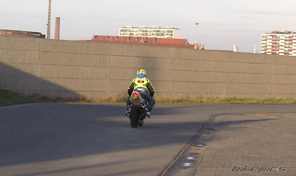 Photo 320521