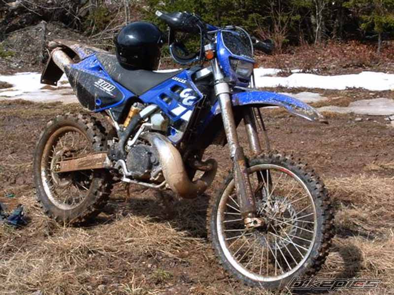 Bike Photo 320531