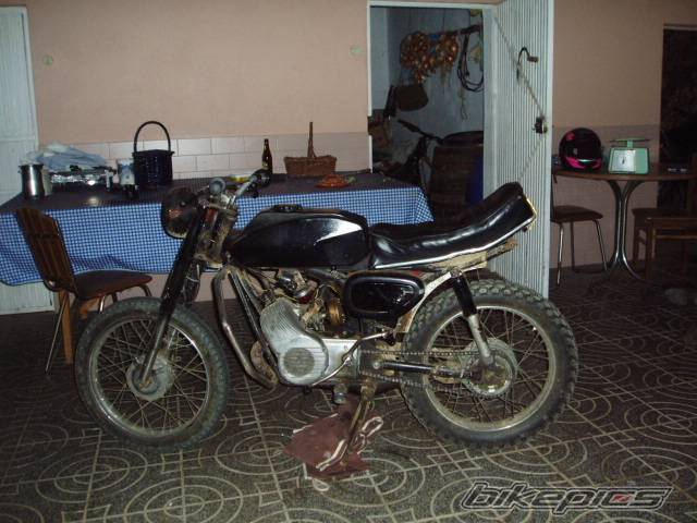 Photo 320533