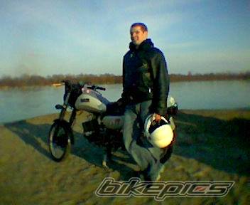 Bike Photo 320535