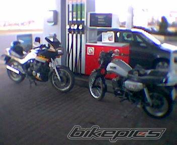 Bike Photo 320537
