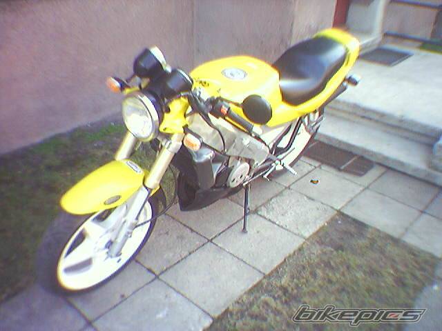 Photo 320540