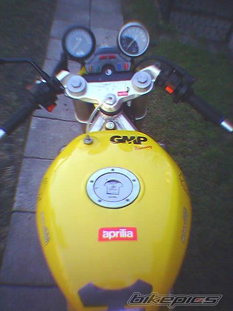 Bike Photo 320541
