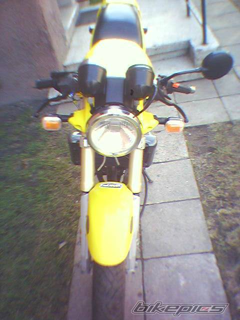Photo 320544
