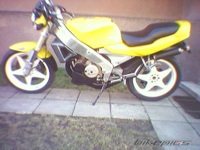 Photo 320546
