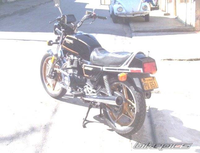 Photo 320552