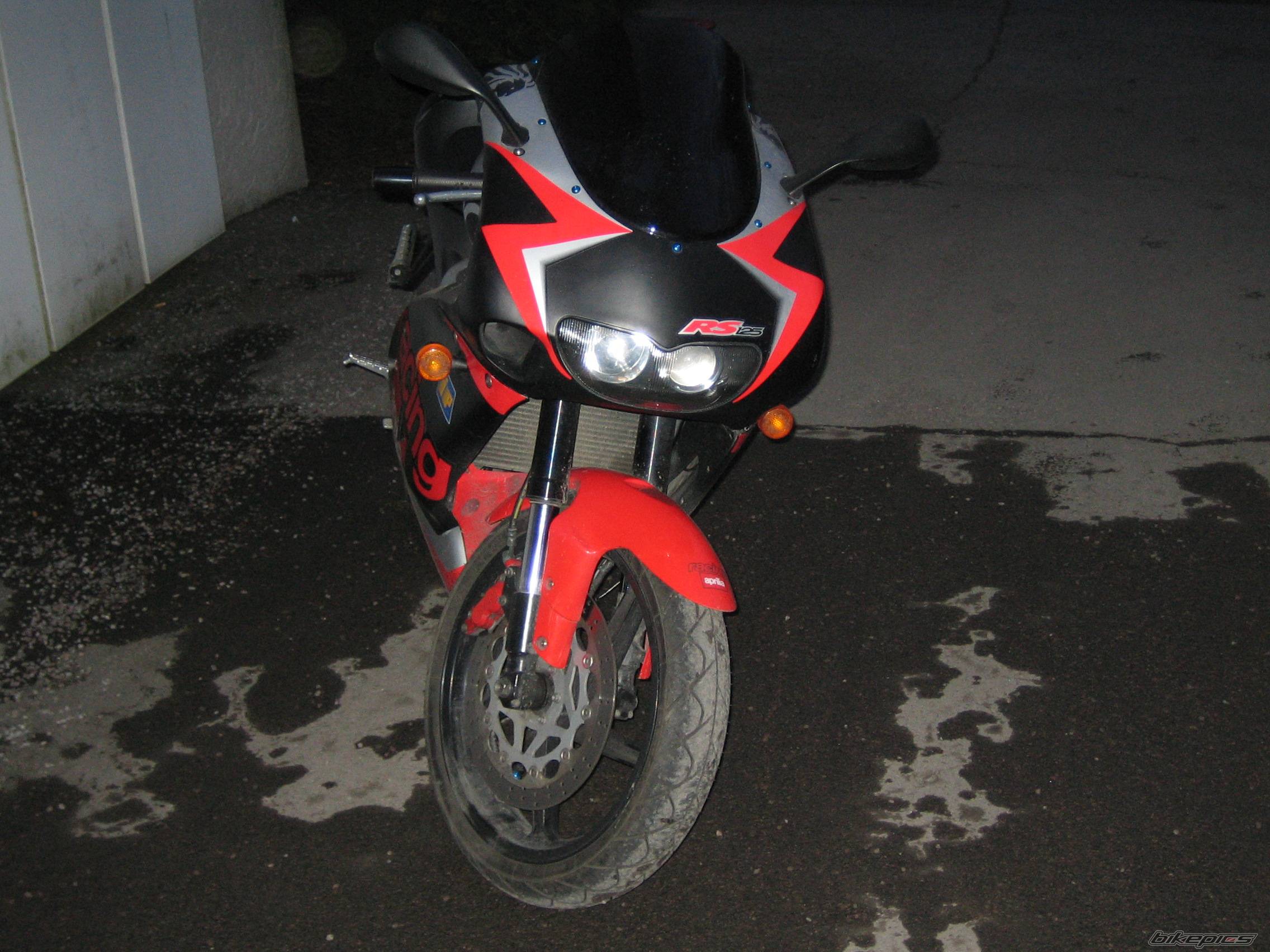 Photo 320556