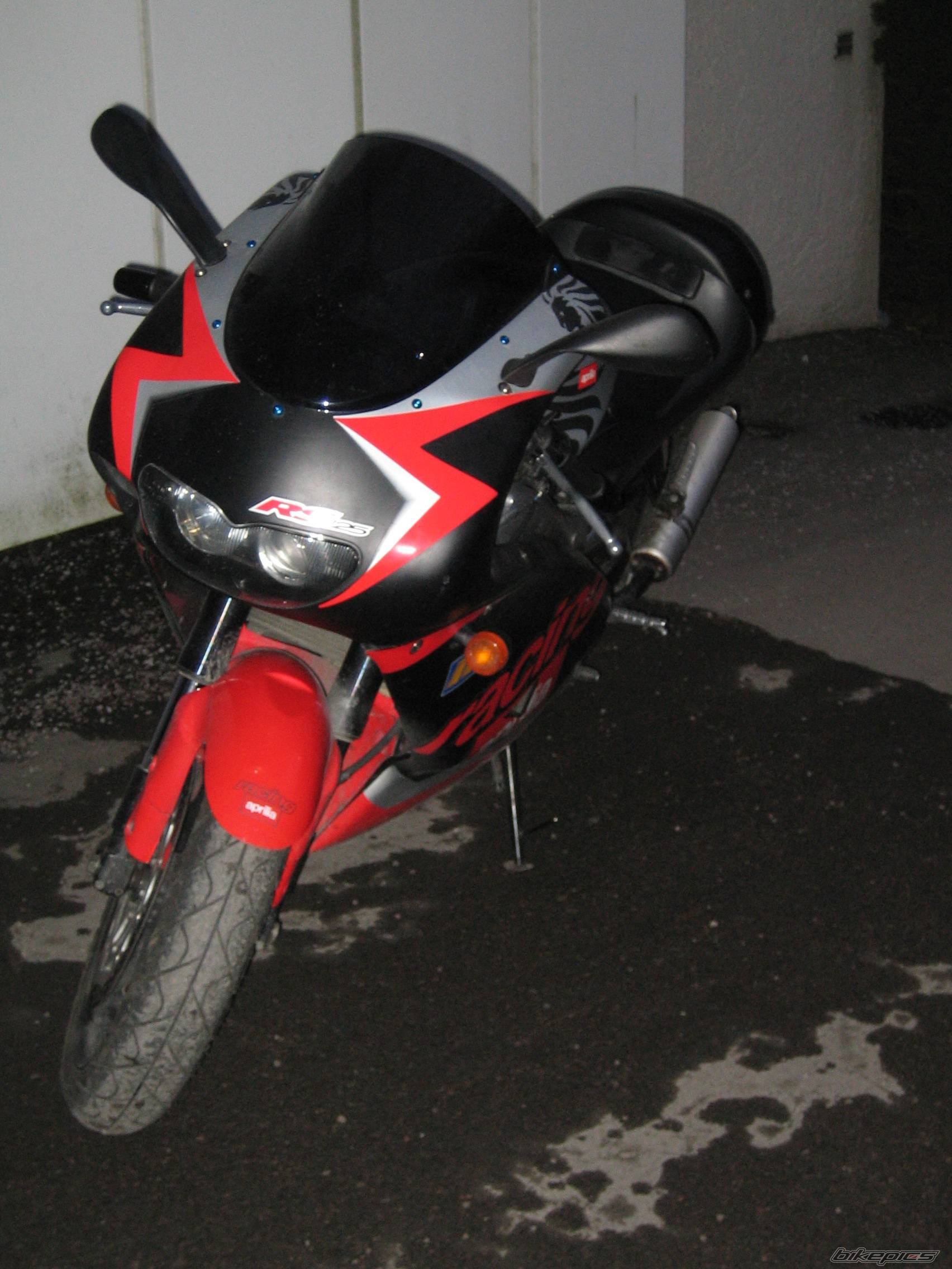 Photo 320559