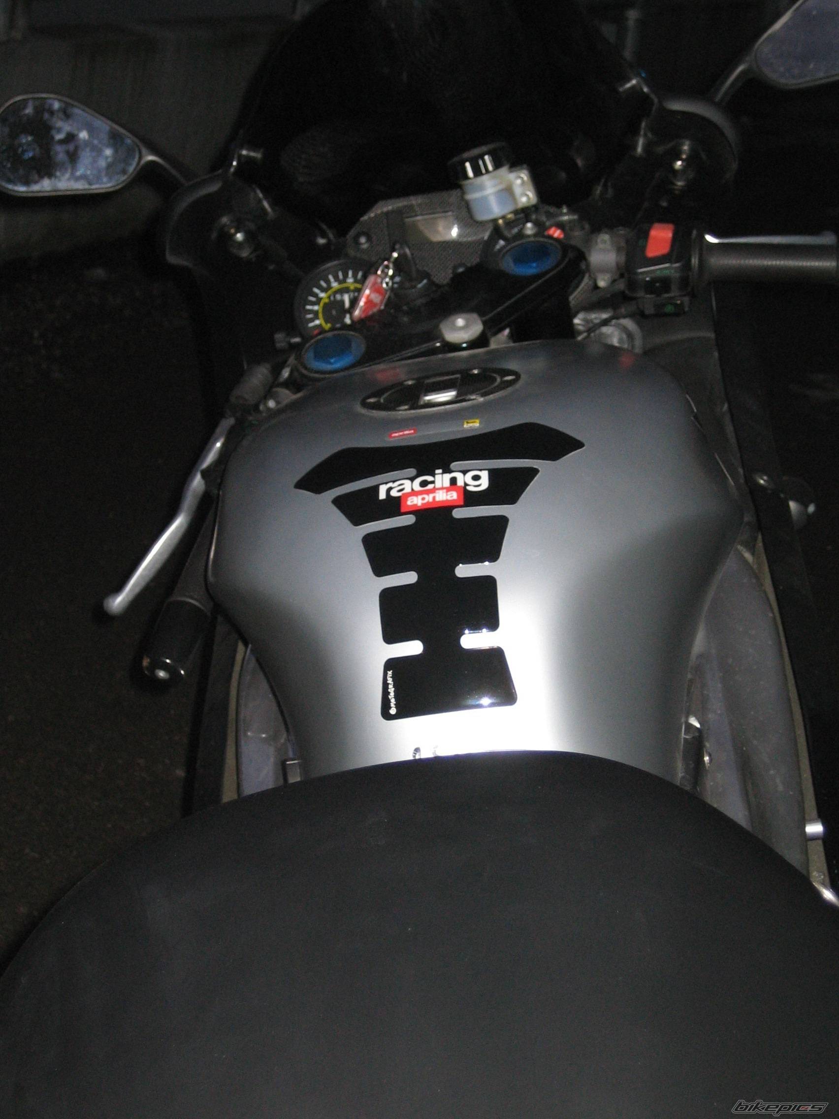 Photo 320562