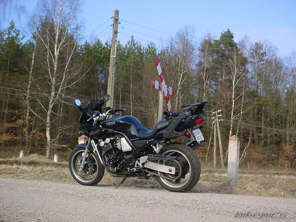 Bike Photo 320574
