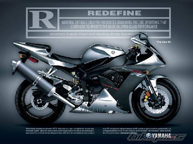 Bike Photo 32058