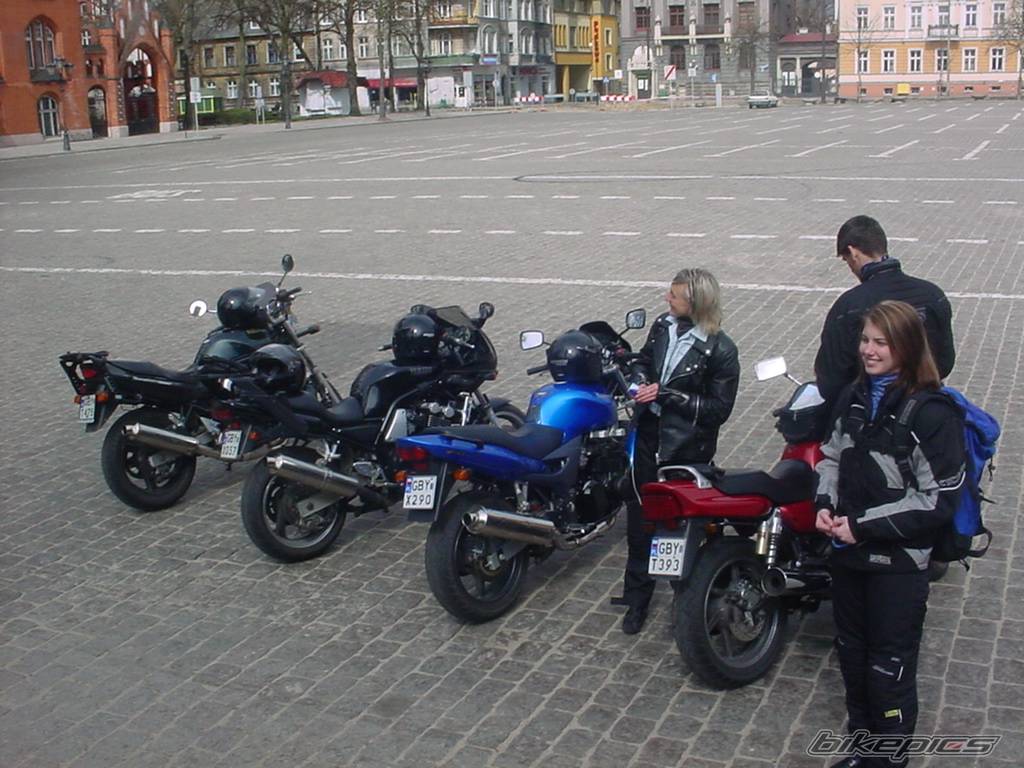 Bike Photo 320586