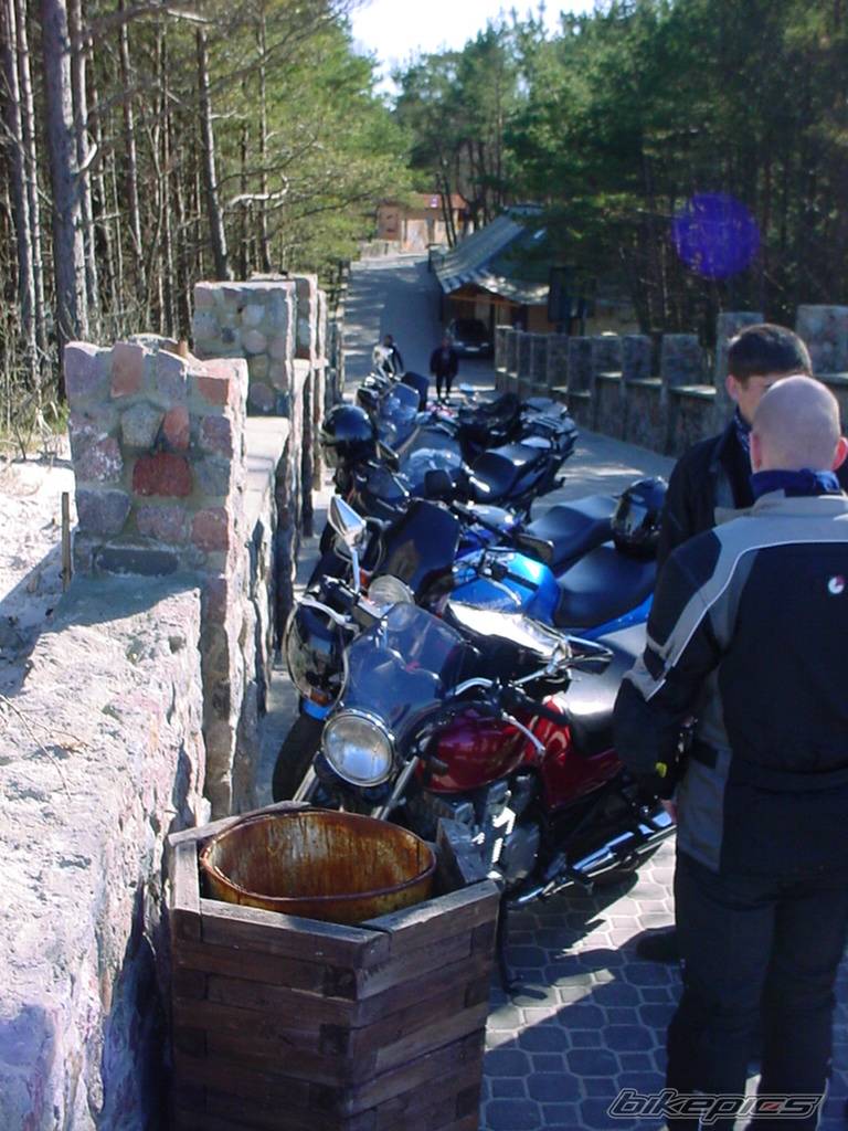 Bike Photo 320587