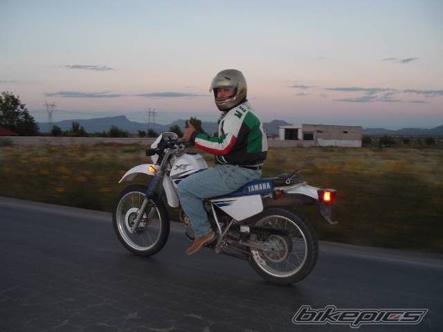 Photo 320590