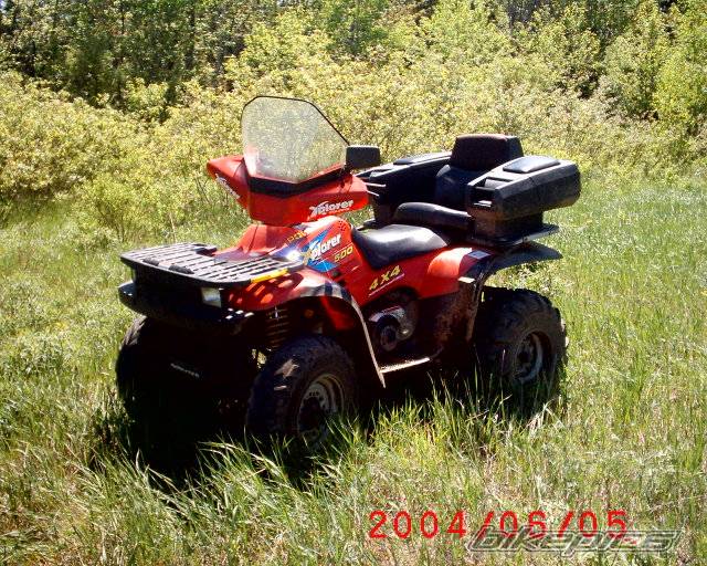 Photo 320599