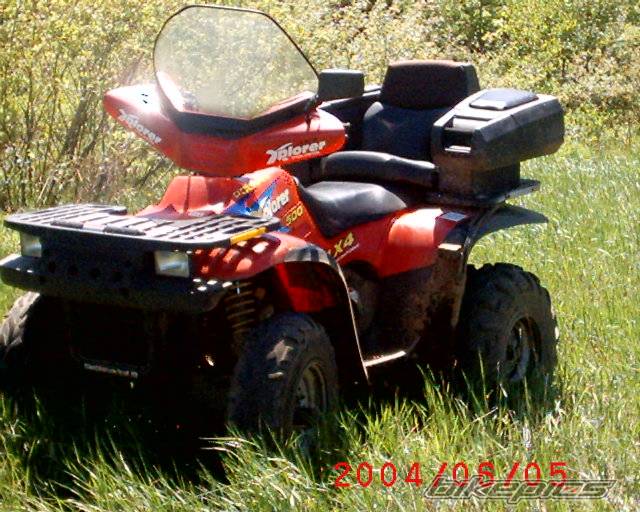 Photo 320600