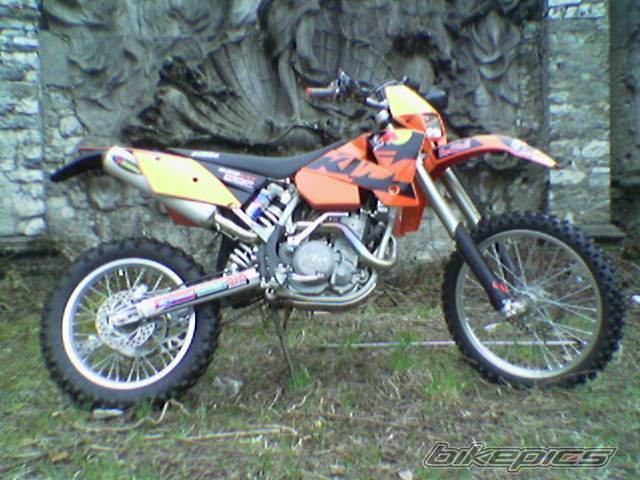 Bike Photo 320609