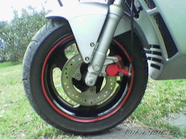 Bike Photo 320614