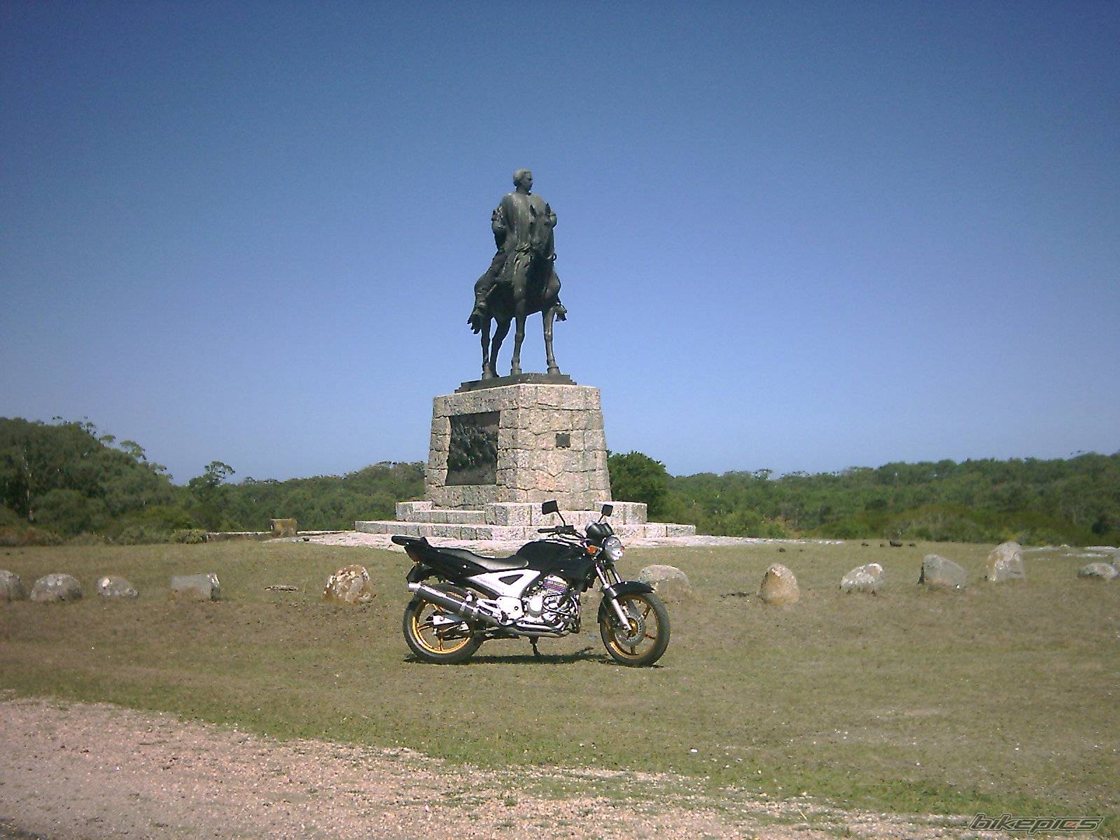 Bike Photo 320618