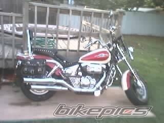 Photo 320622