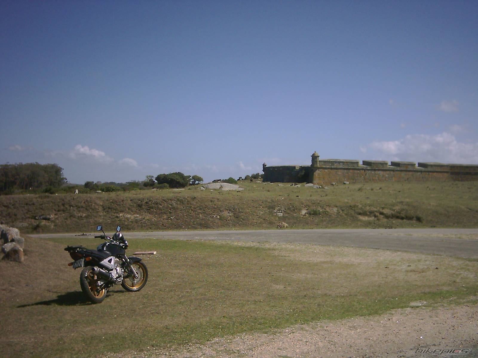 Bike Photo 320623