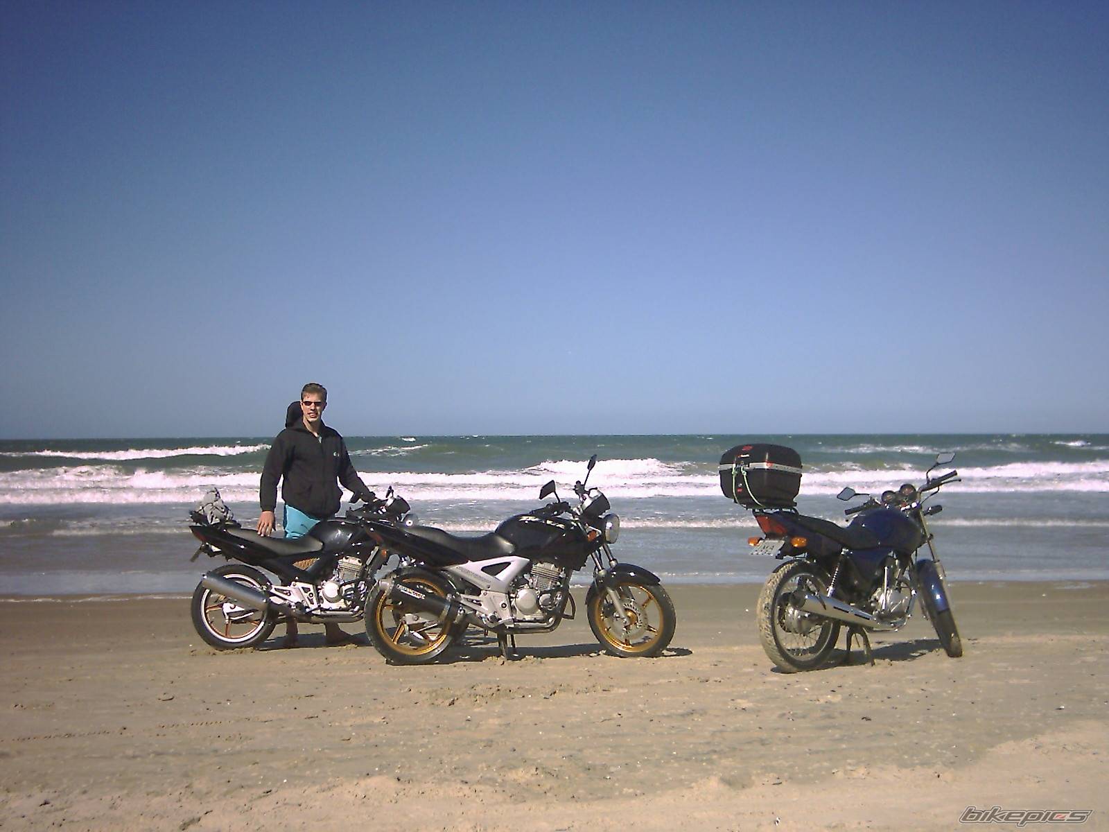 Bike Photo 320625