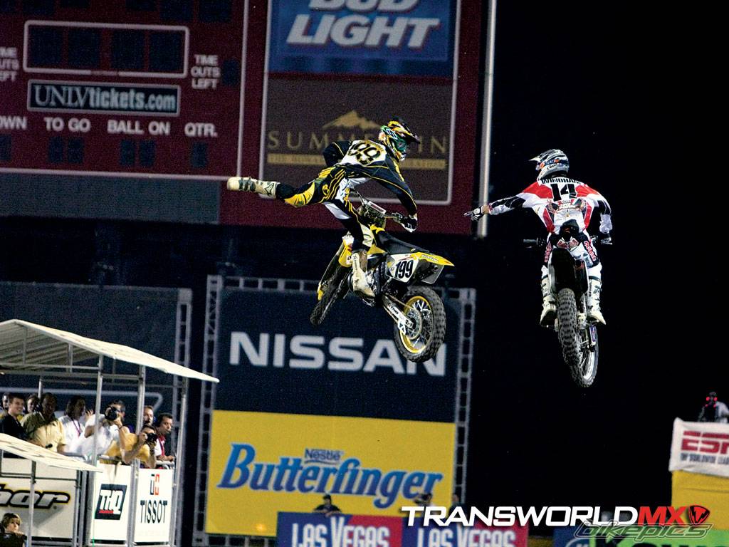 Bike Photo 320628