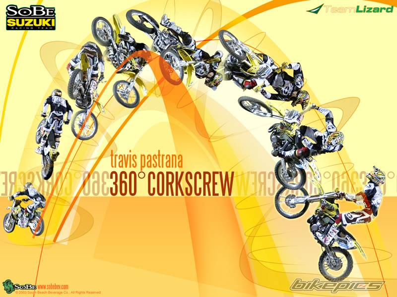 Bike Photo 320630