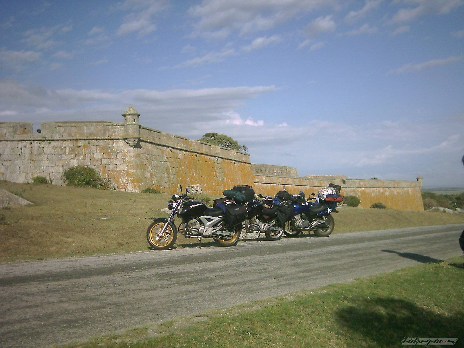 Bike Photo 320631