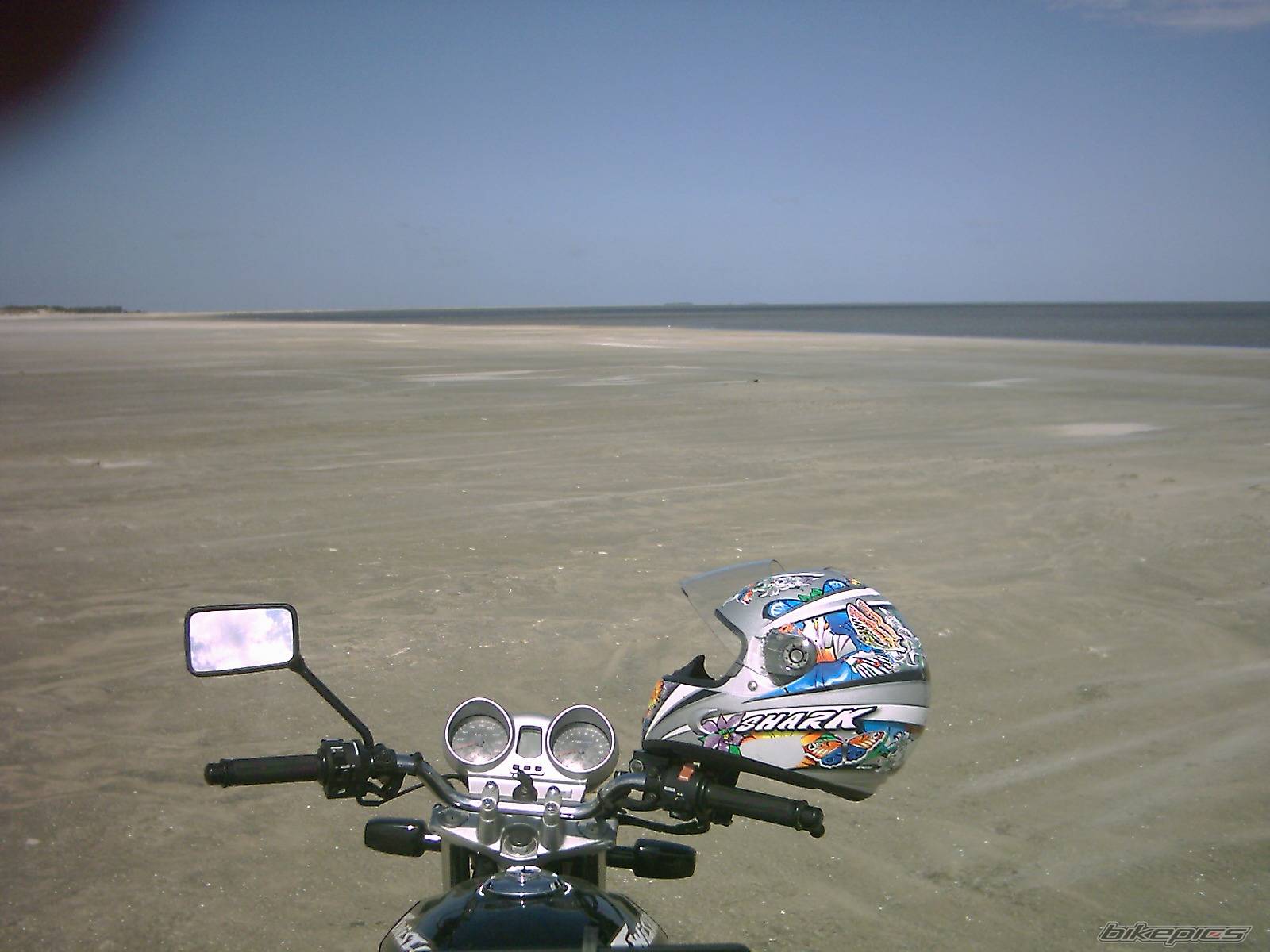 Bike Photo 320632