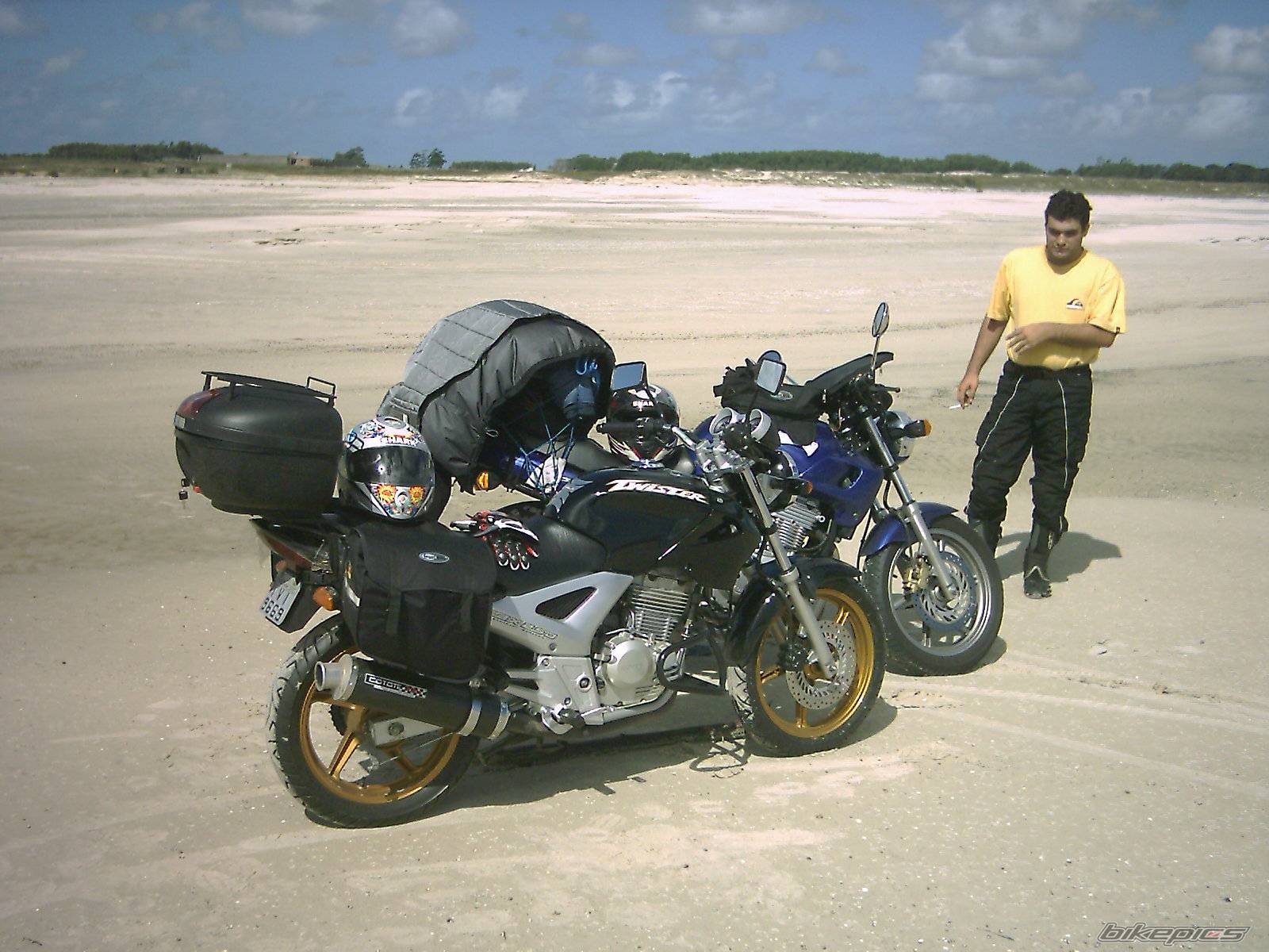 Bike Photo 320636