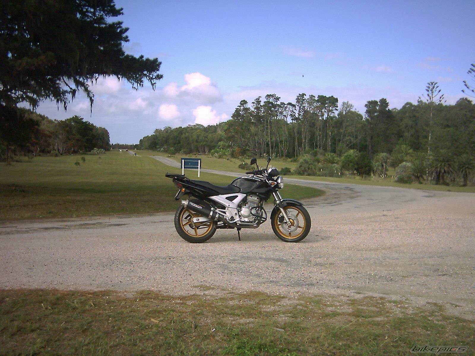 Bike Photo 320647