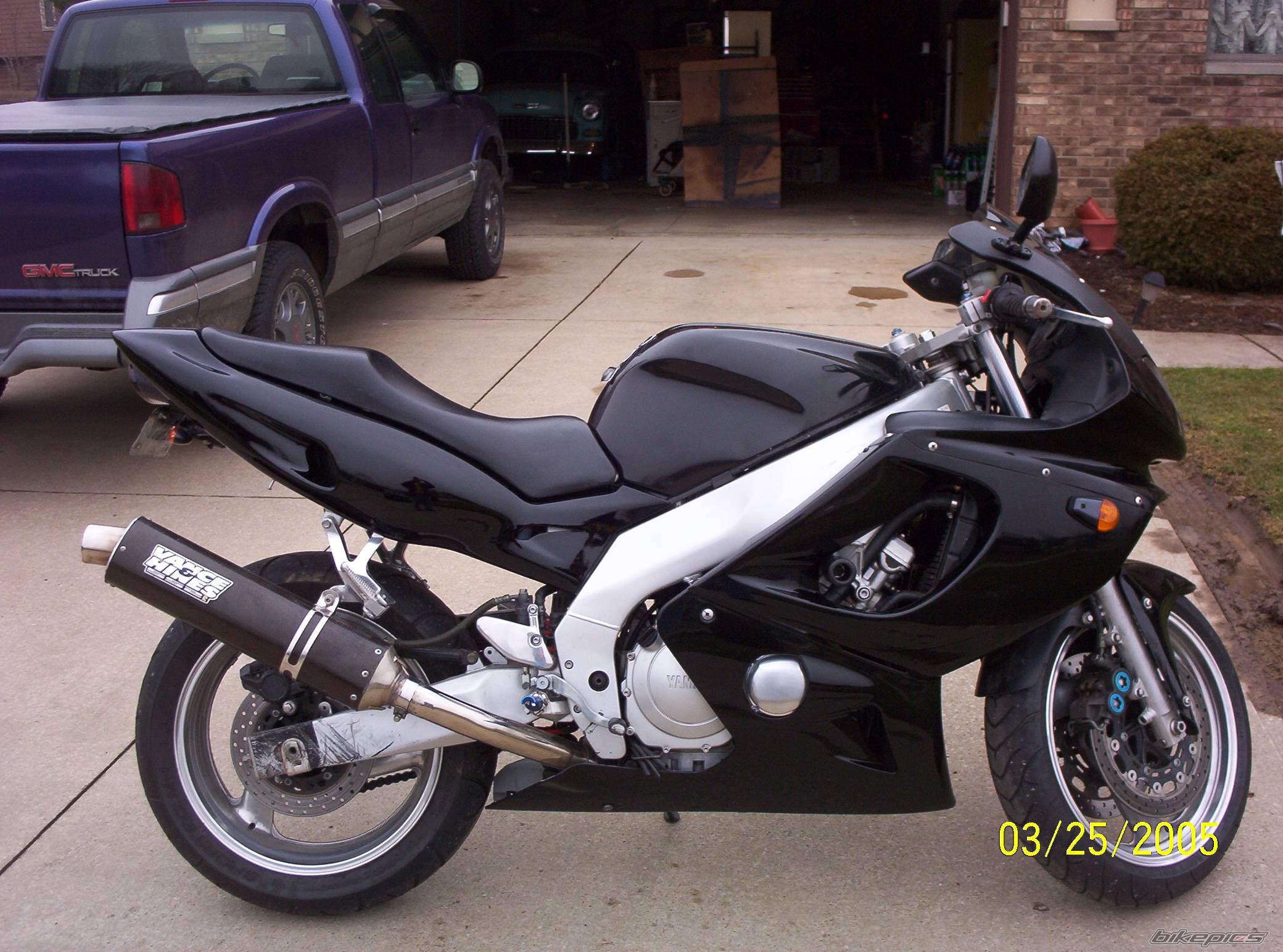 Photo 320650