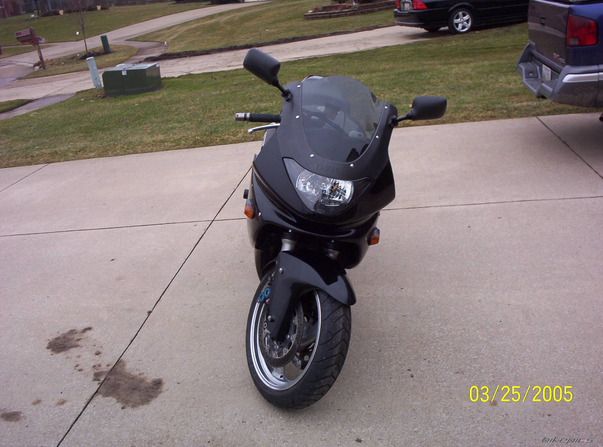 Photo 320652