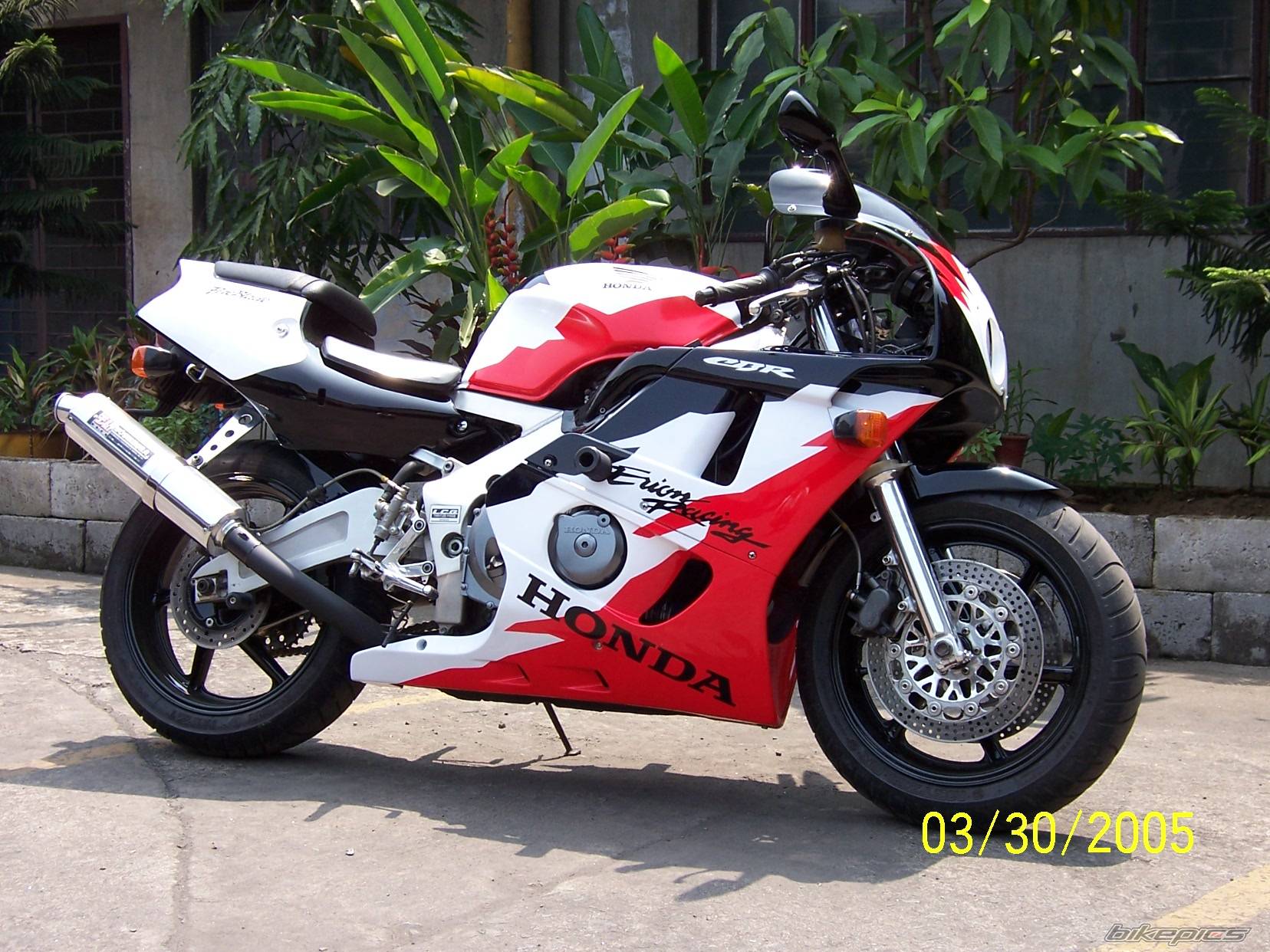 Bike Photo 320653