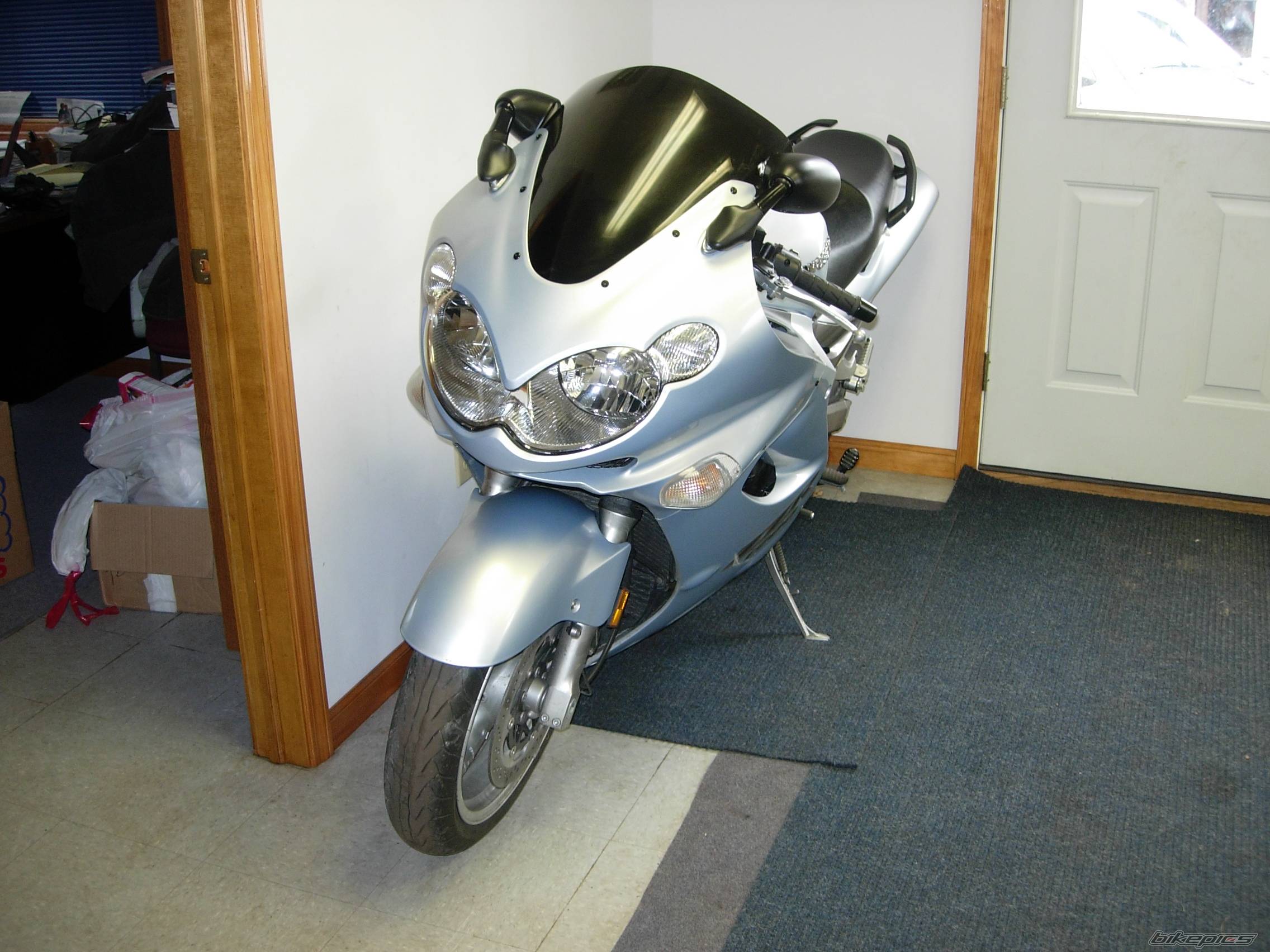Photo 320661