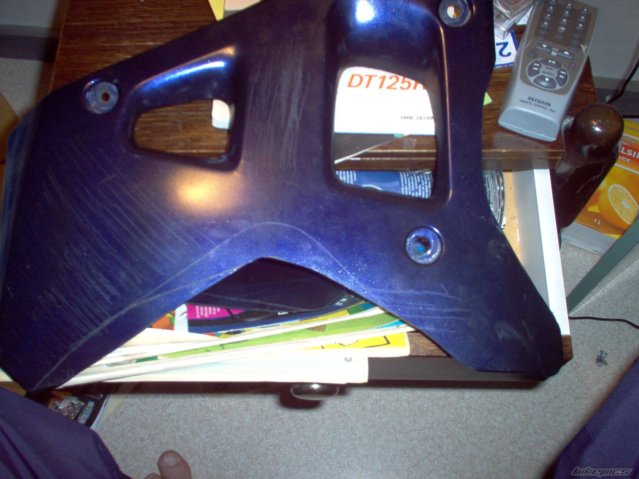 Bike Photo 320662