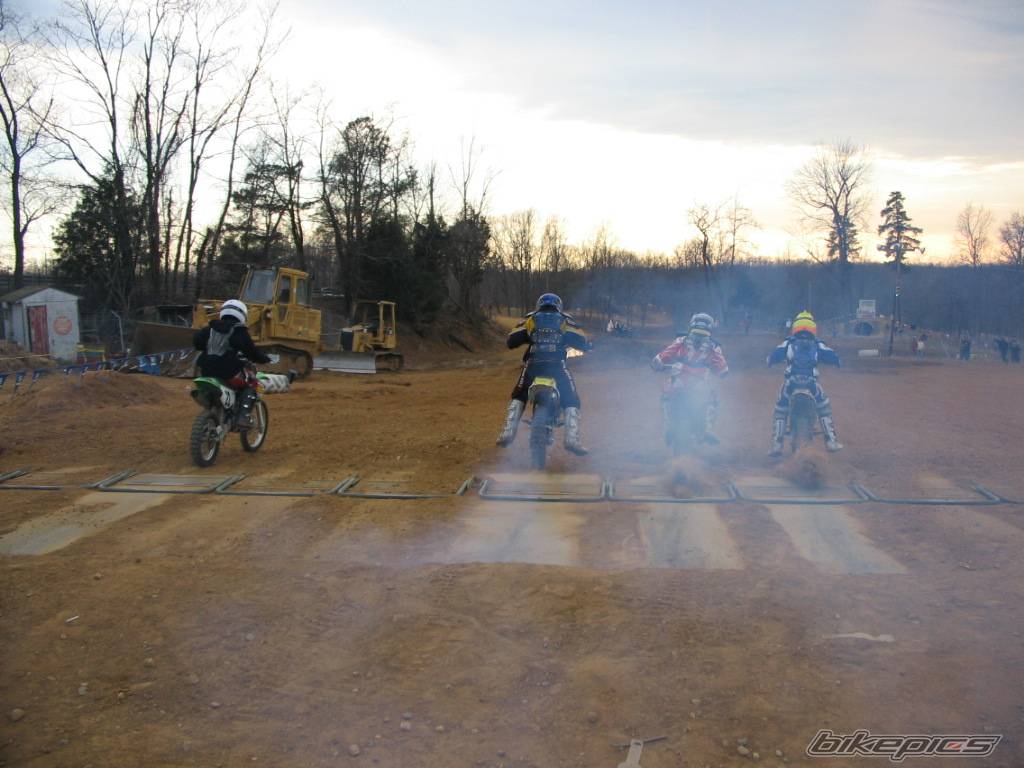 Bike Photo 320669