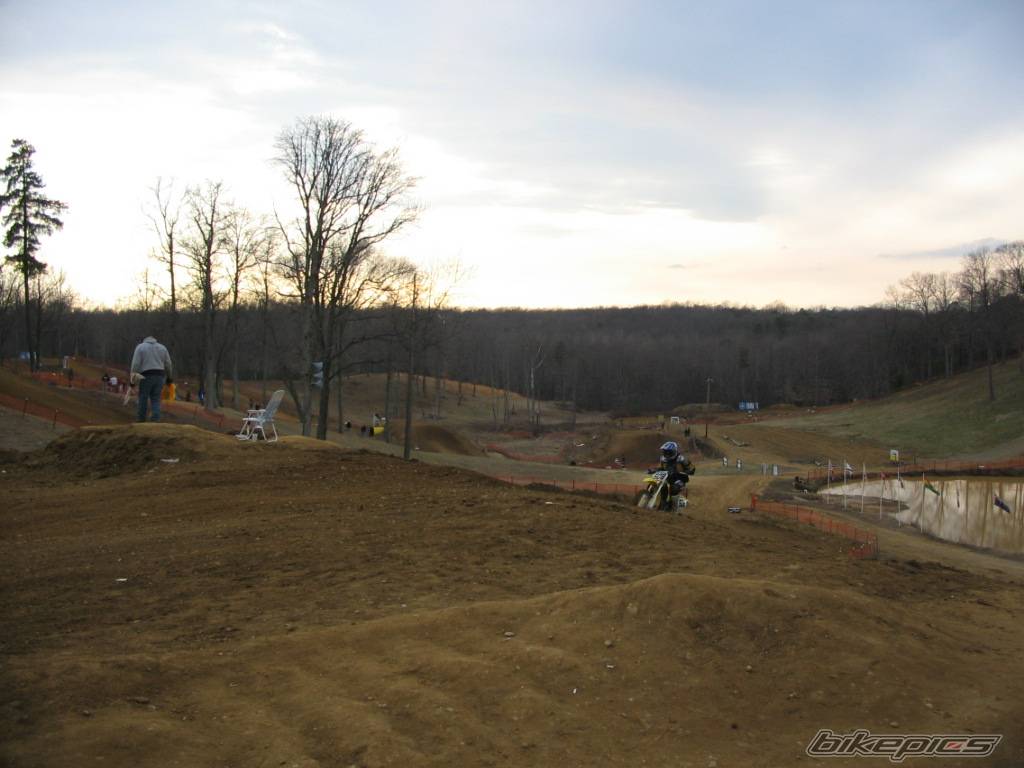 Photo 320670