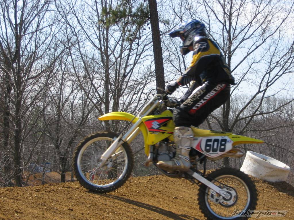 Bike Photo 320671