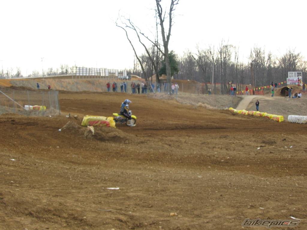Bike Photo 320672