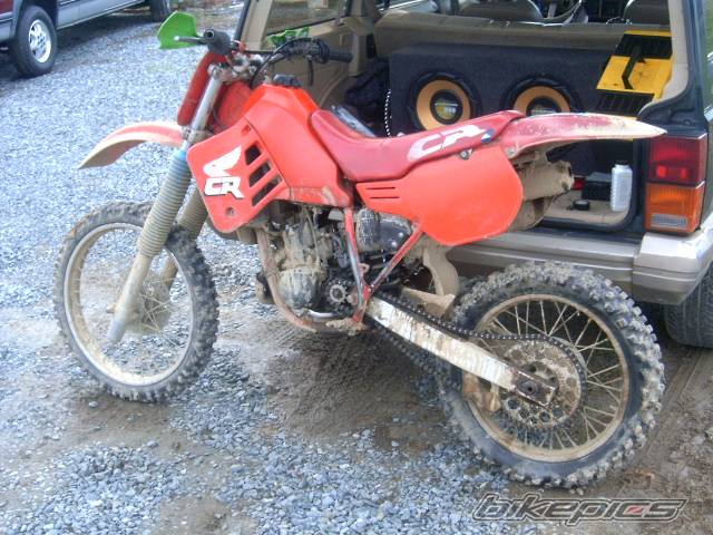 Photo 320674