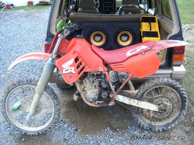 Photo 320675