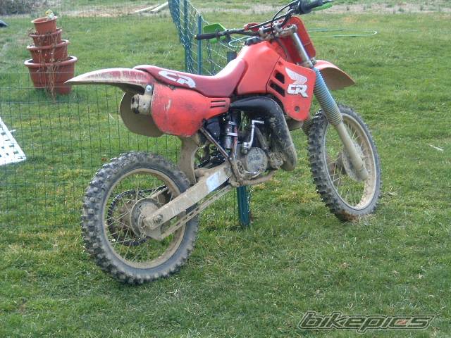 Photo 320676
