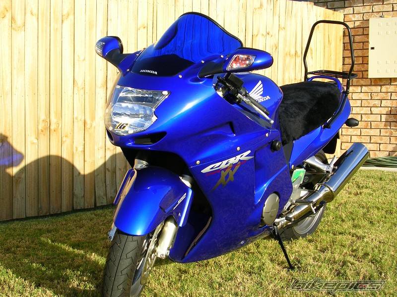 Photo 320683