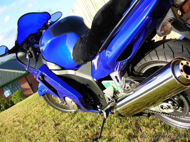 Photo 320685
